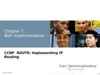 Ch07 - BGP Implementation.pptx